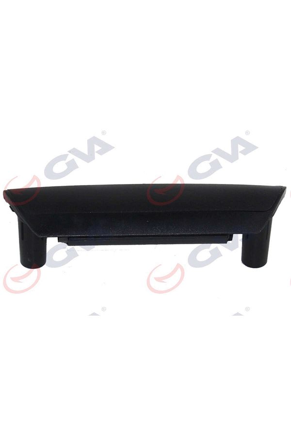 GVA-Door and Handle SeT - Lower and Upper T5-T6 334108 1