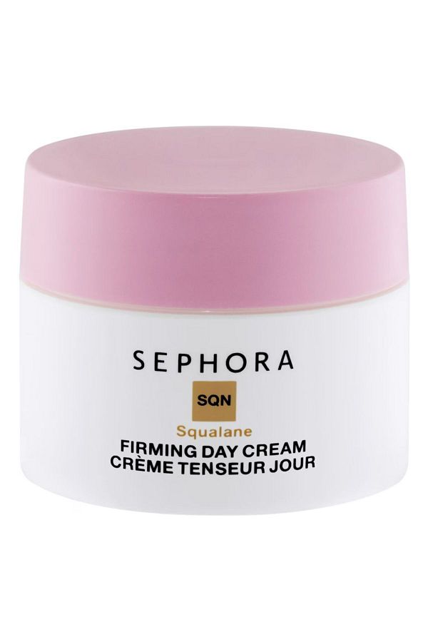 SEPHORA-SEPHORE COLLECTION - Firming Day Cream 50 ML 1