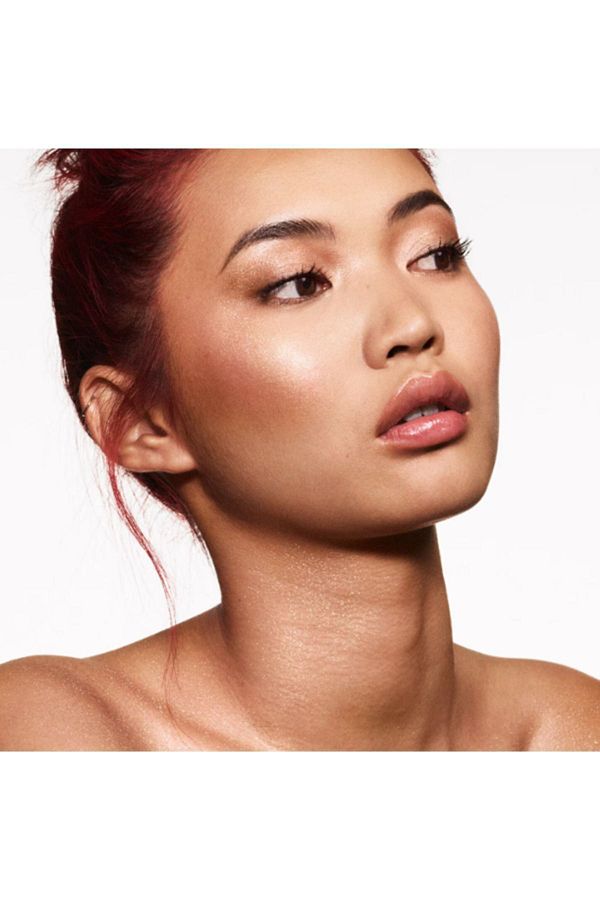 Fenty beauty diamond veil clearance
