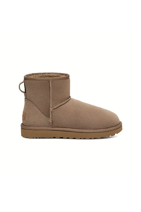 Ugg 1016222 outlet