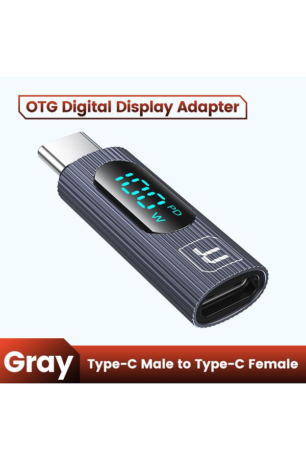 Usb 2.0 display adapter outlet