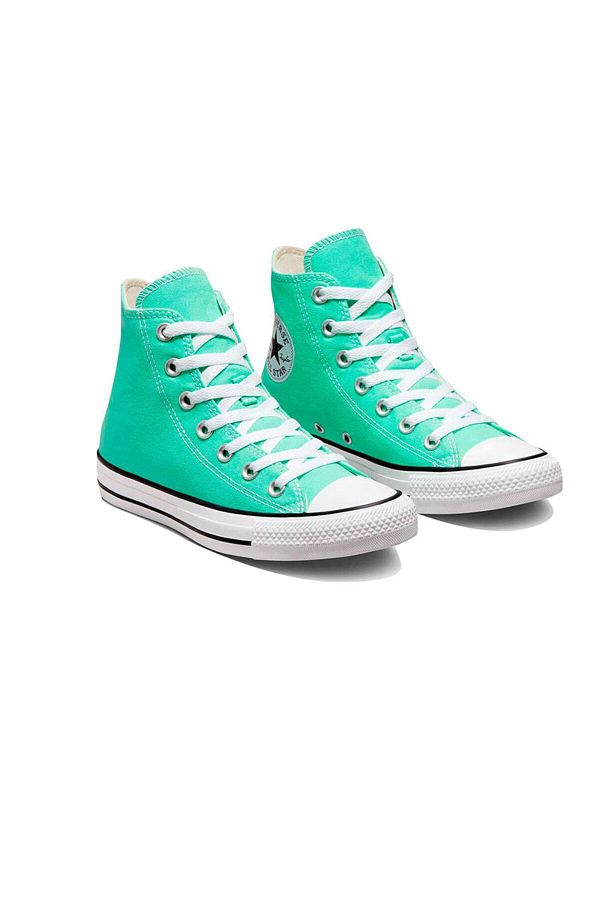 Converse Chuck Taylor All Star Comfortable and Stylish Sneakers Trendyol