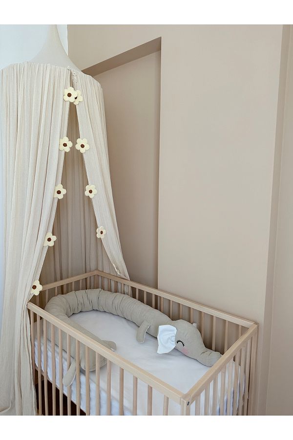 Sausage pillow for baby on sale
