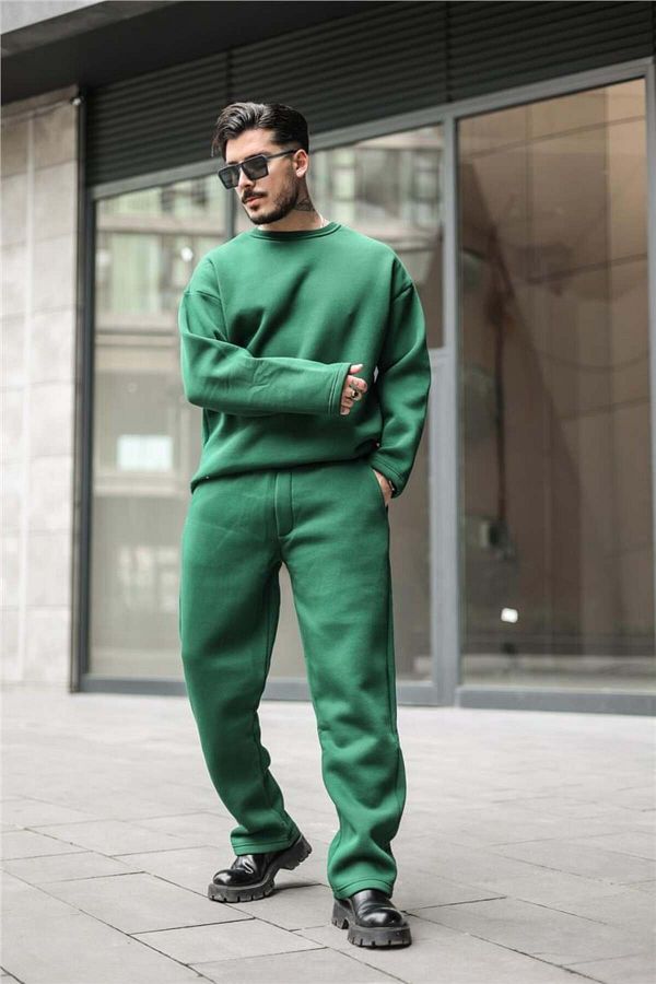 Baggy tracksuit shop