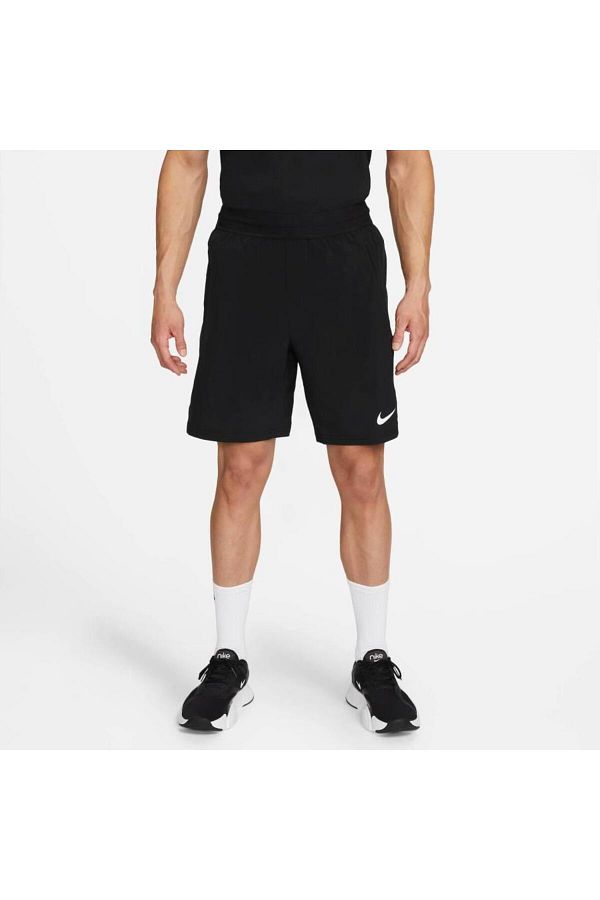Flex nike shorts cheap