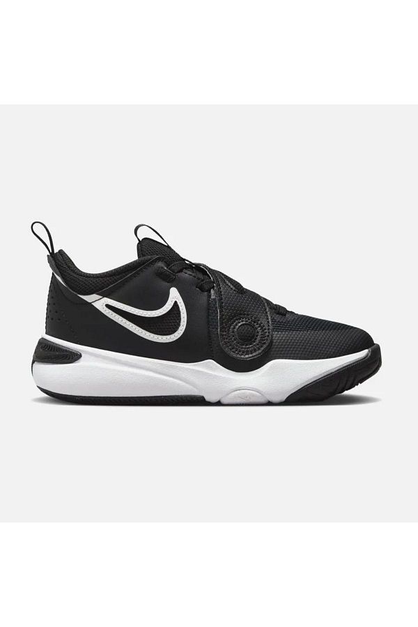 Nike team basketball shoes 2019 online