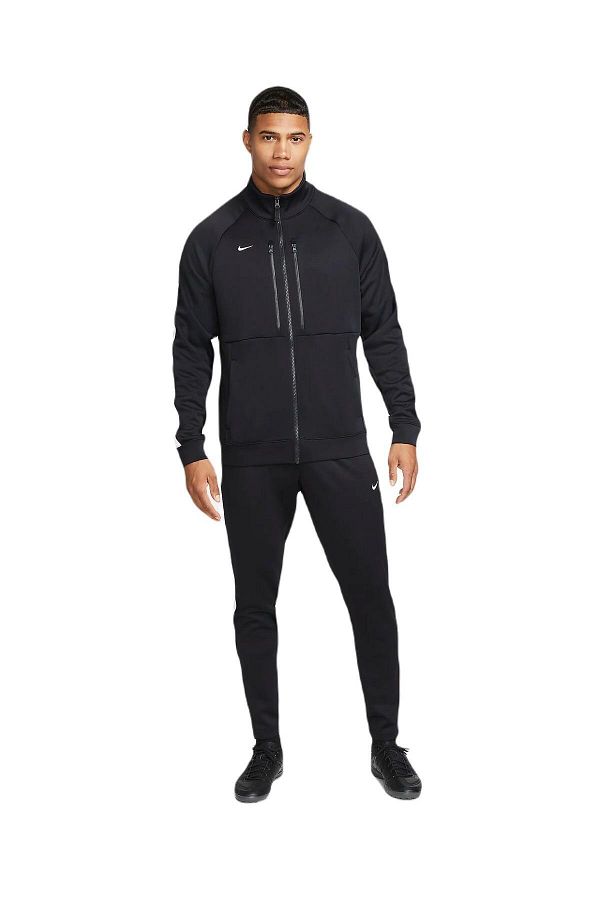 Nike FB6522 010 Dri Fit FC Men s Tracksuit Set Trendyol