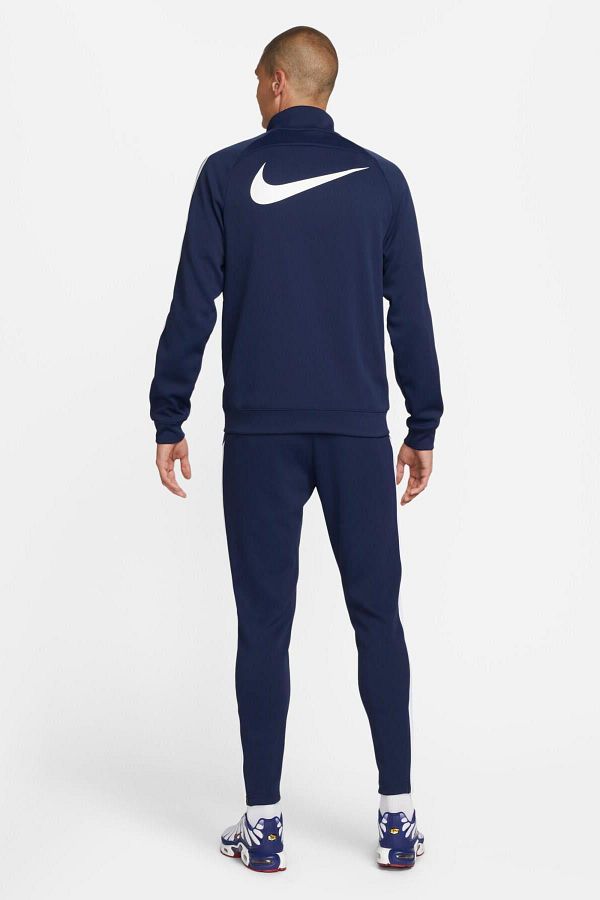 Nike sportswear set outlet