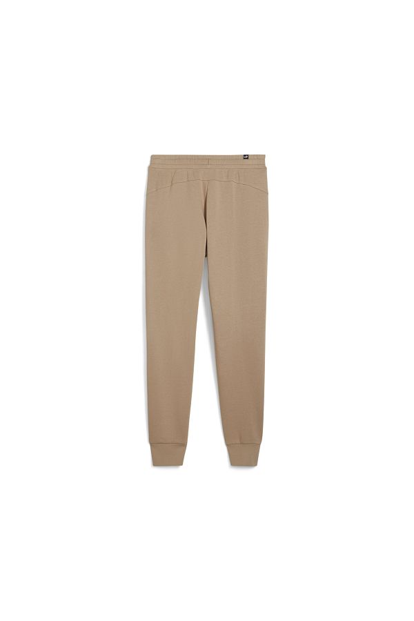Puma mens sweatpants h&m top