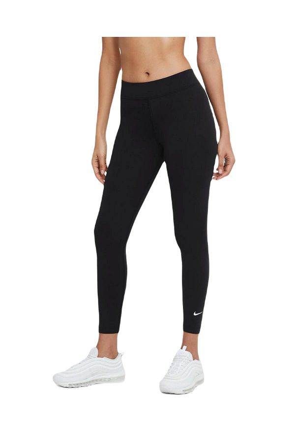 Nike essential tights hotsell