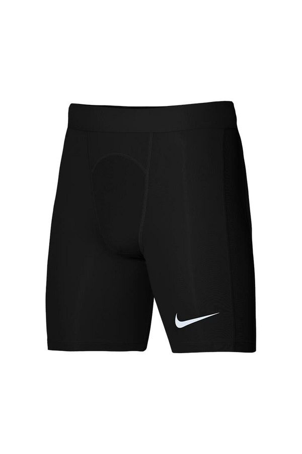 Nike-Dh8128-010 m Nk Df Strike Np Short Men's Tights 1