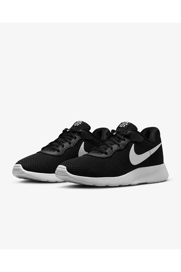 Nike Tanjun Easyon Women s Casual Shoes Dv7786 001 Trendyol