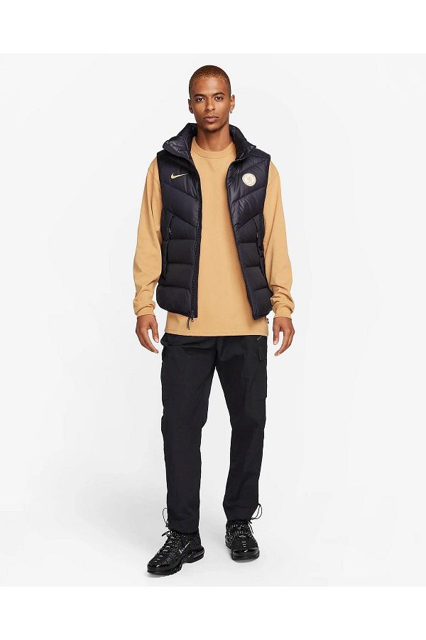 Nike m nsw dwn fill wr vest outlet
