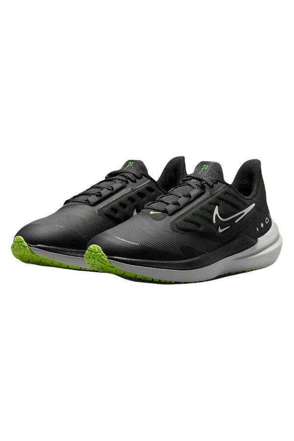 Nike shield running shoe store