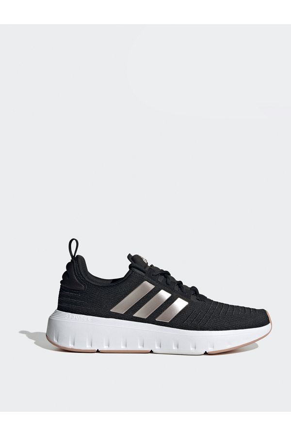 Swift run summer shoes adidas deals