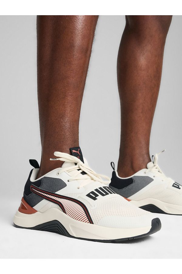 Nike vapor mars top