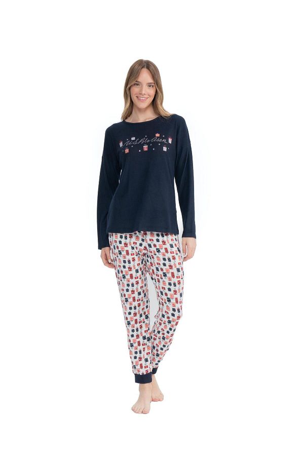 Us polo assn women's pajamas outlet