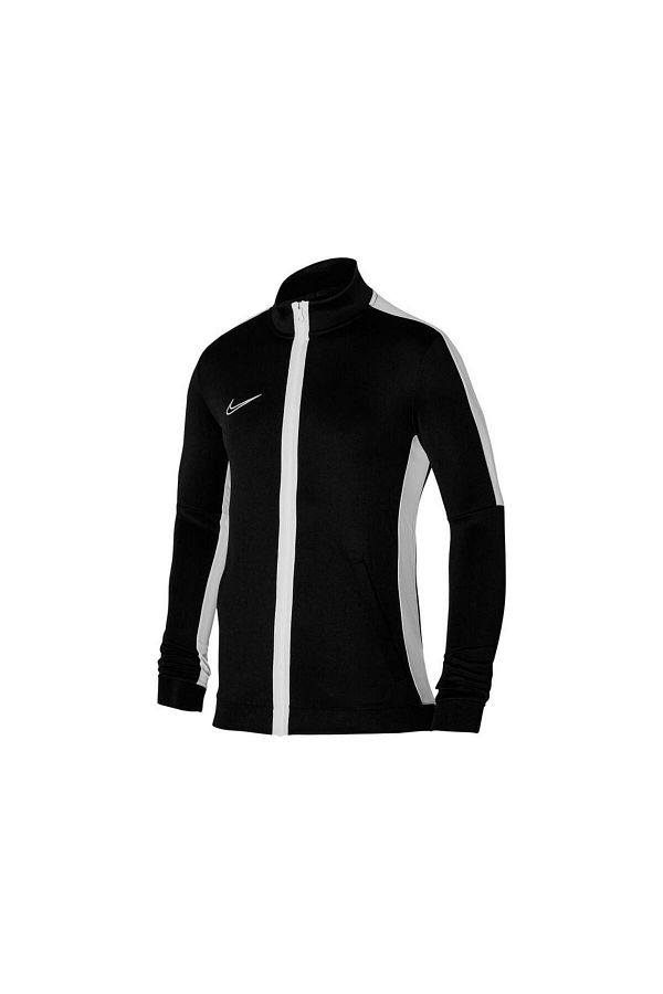 Nike fitted jacket top