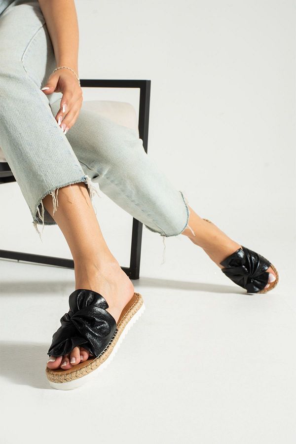 Electra slippers shop