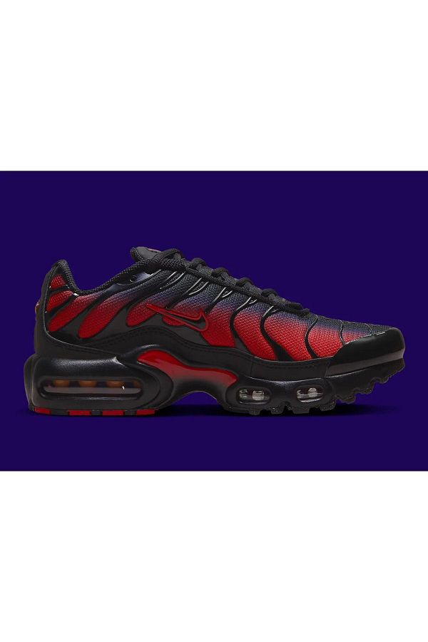 Tn plus running shoes outlet