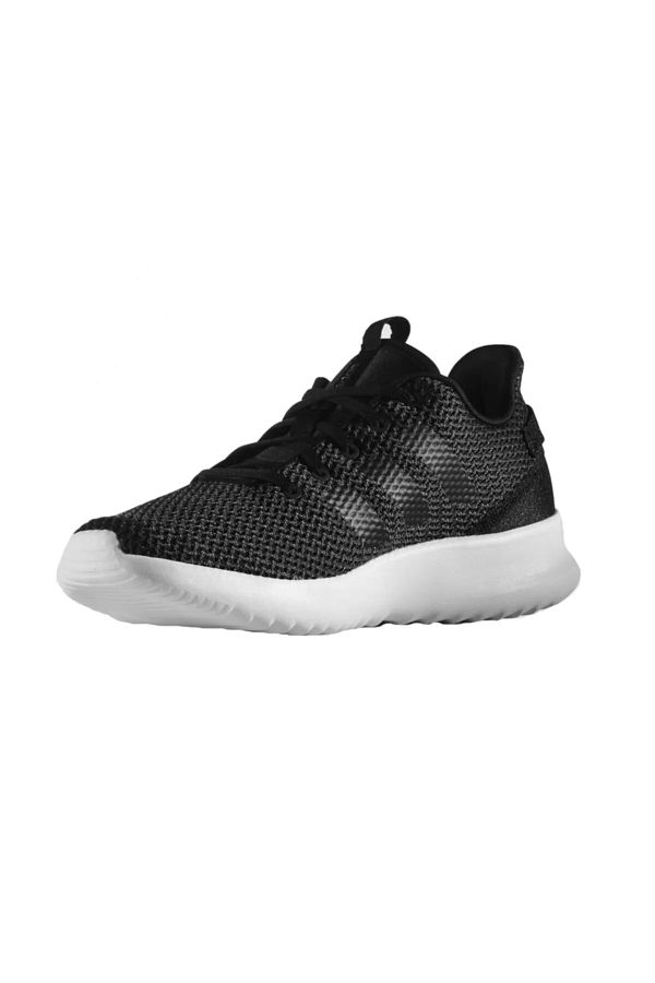Adidas cf racer tr da9306 discount