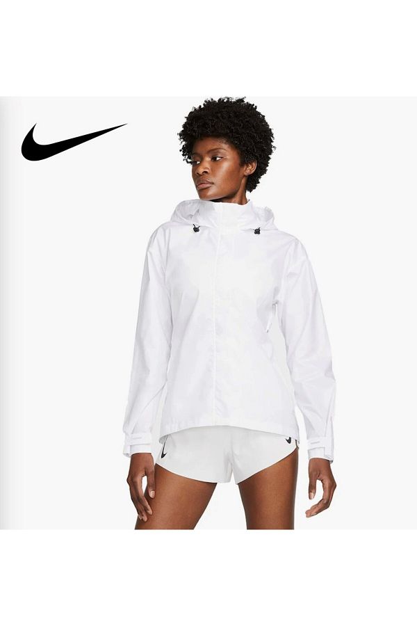 Nike Women s Running Jacket Fast fb7451 100 Trendyol