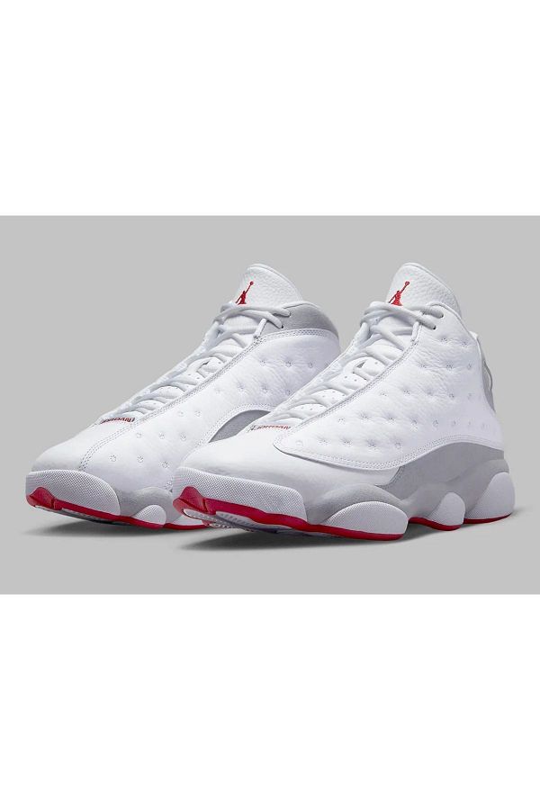 Wolf gray 13s on sale