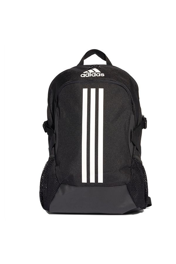 adidas Power 5 Backpack FI7968 Model Basketball Bag Trendyol