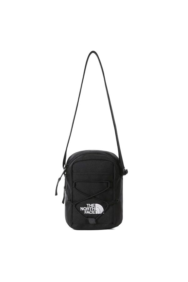 Crossbody bag north face online