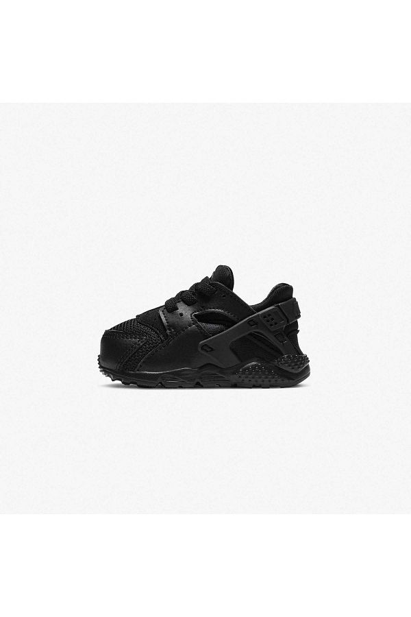 Nike Huarache Run Baby Sneakers704950 016 Trendyol
