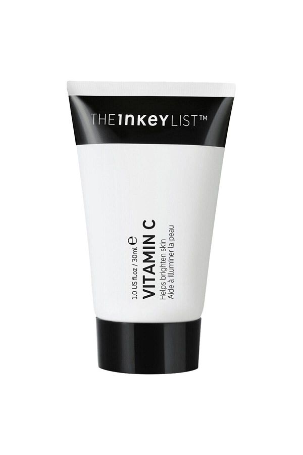 THE INKEY LIST-Vitamin C Serum 30ml 1