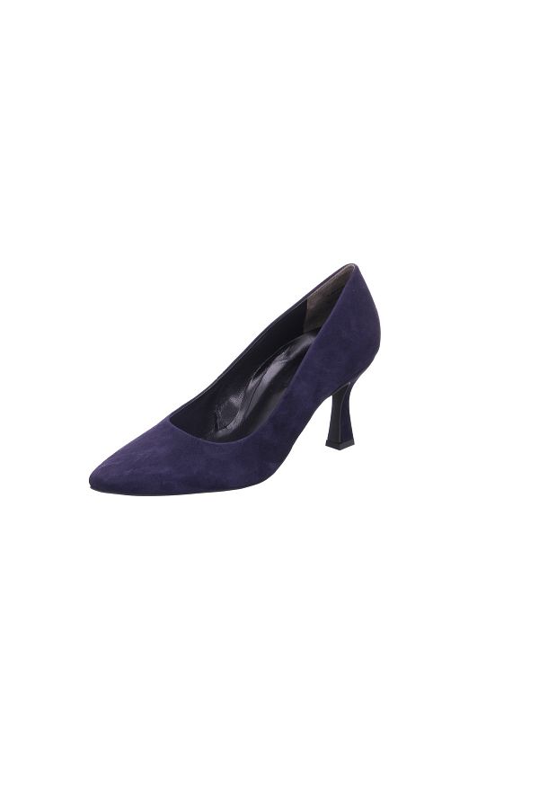 Paul green wedge shoes sales