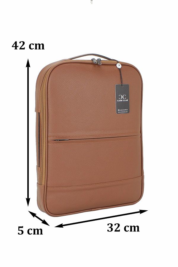 Backpack internal organizer 2025