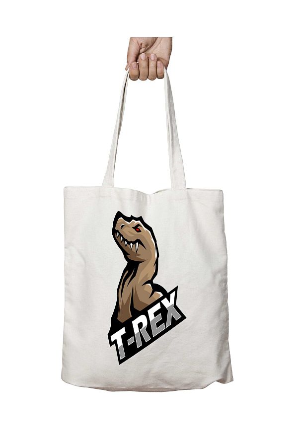 T rex shoulder bag discount