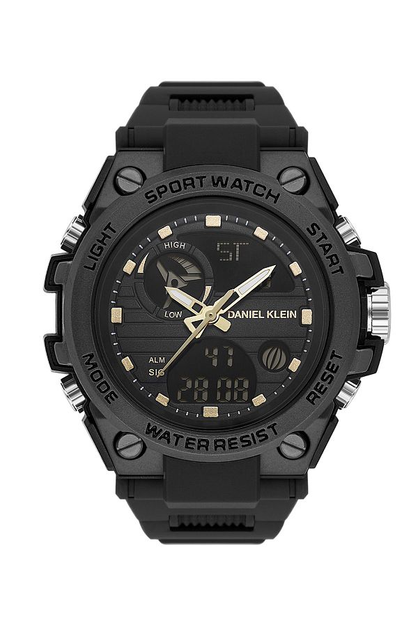 Daniel klein 5 atm best sale