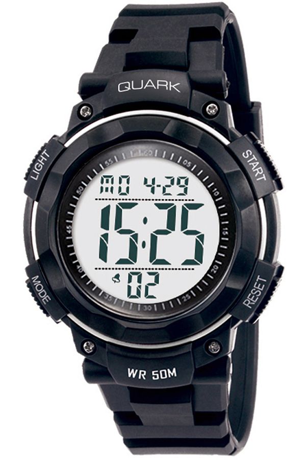 Quark-Qu-306G-1 Model Number Practical Fixed Cut Fabric 1