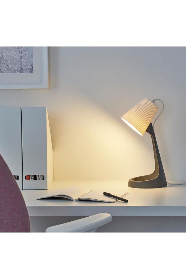 Svallet lamp cheap