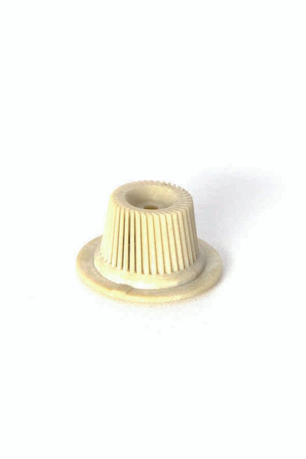 Libelle-Cleaning Robot - Separator Featured 1