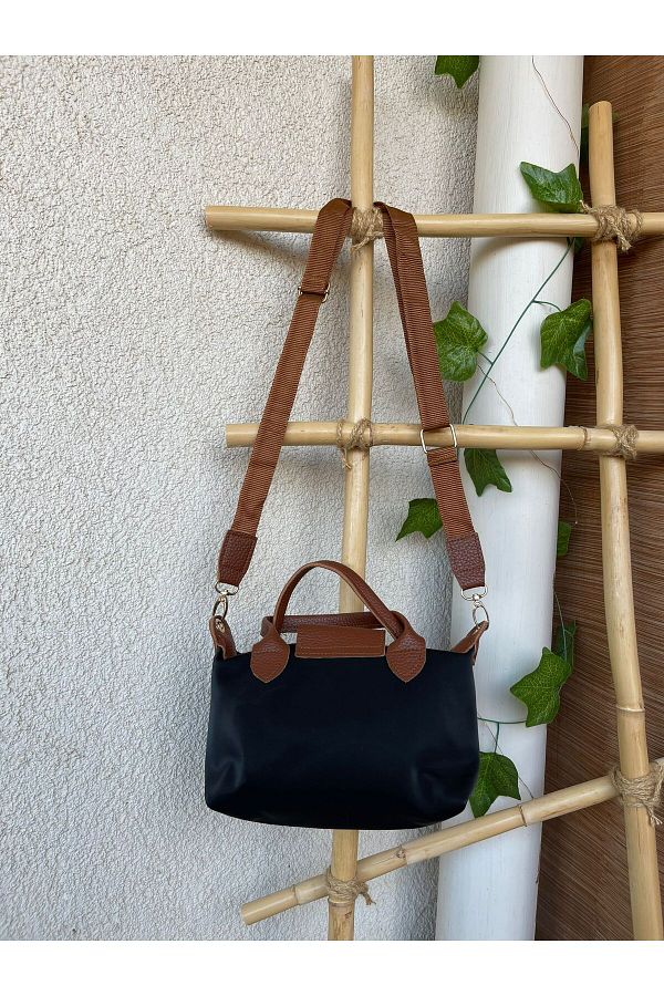 Safari mini bag best sale