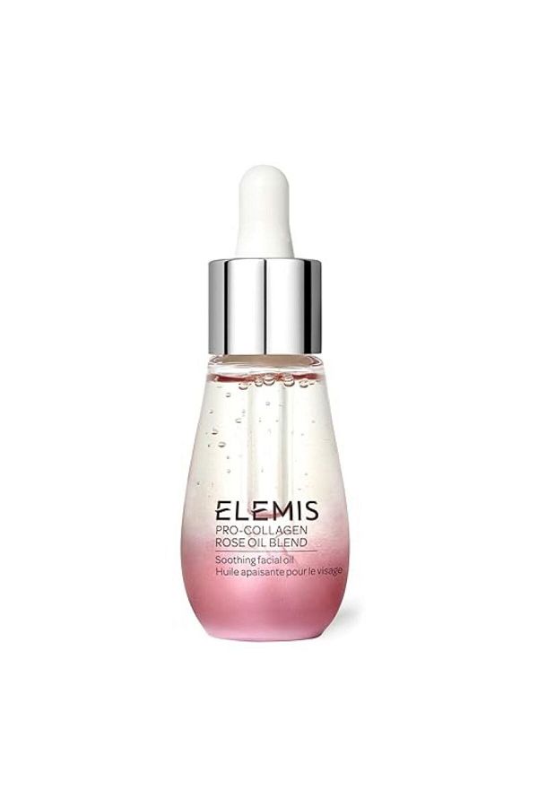 Elemis-زيت الوجه برو-كولاجين روز سي إيسينس - 15 مل كريم مجدد للبشرة 1
