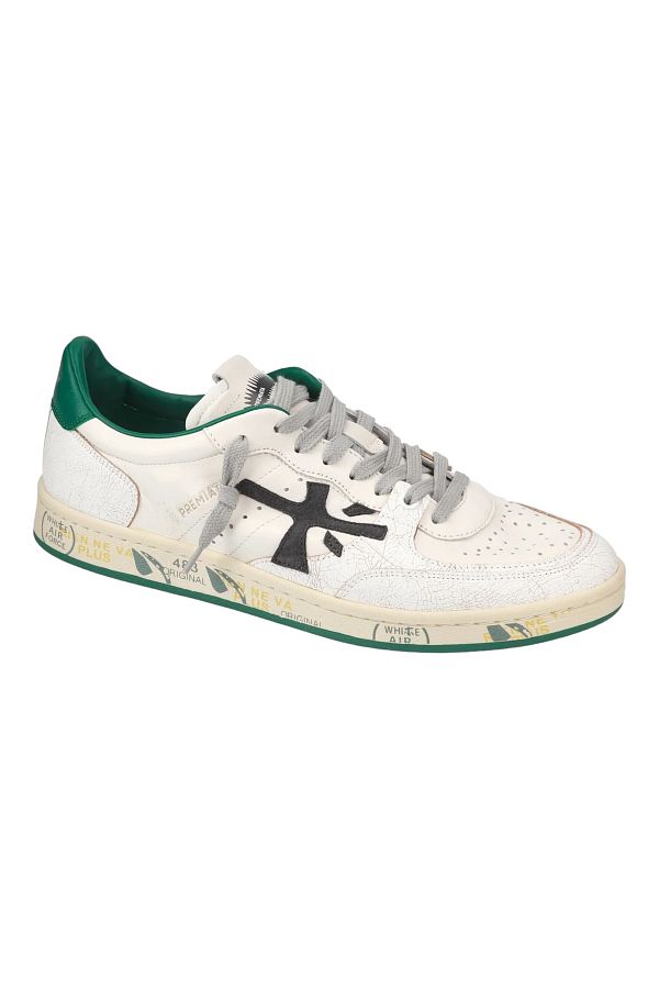 Premiata eric 3297 store