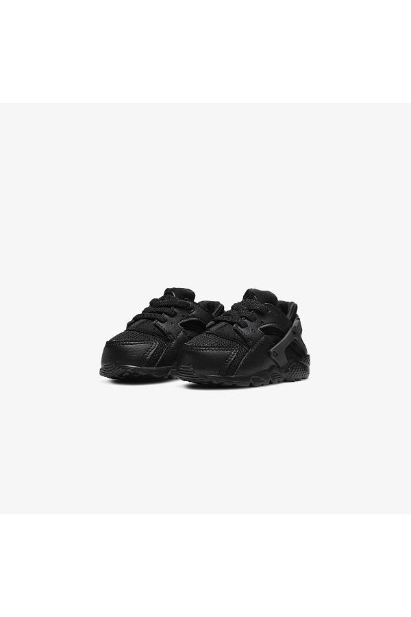 Nike Huarache Run Baby Sneakers704950 016 Trendyol