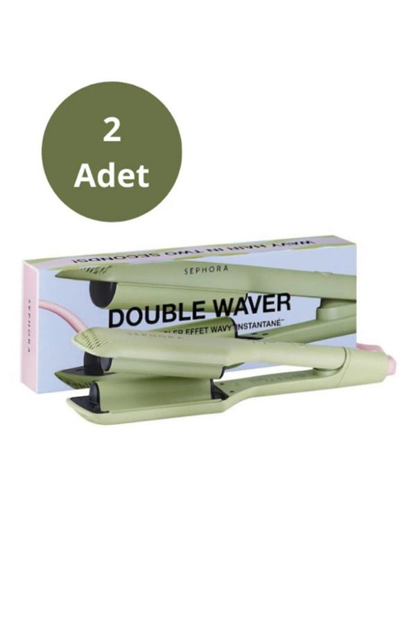 Sephora curling wand on sale