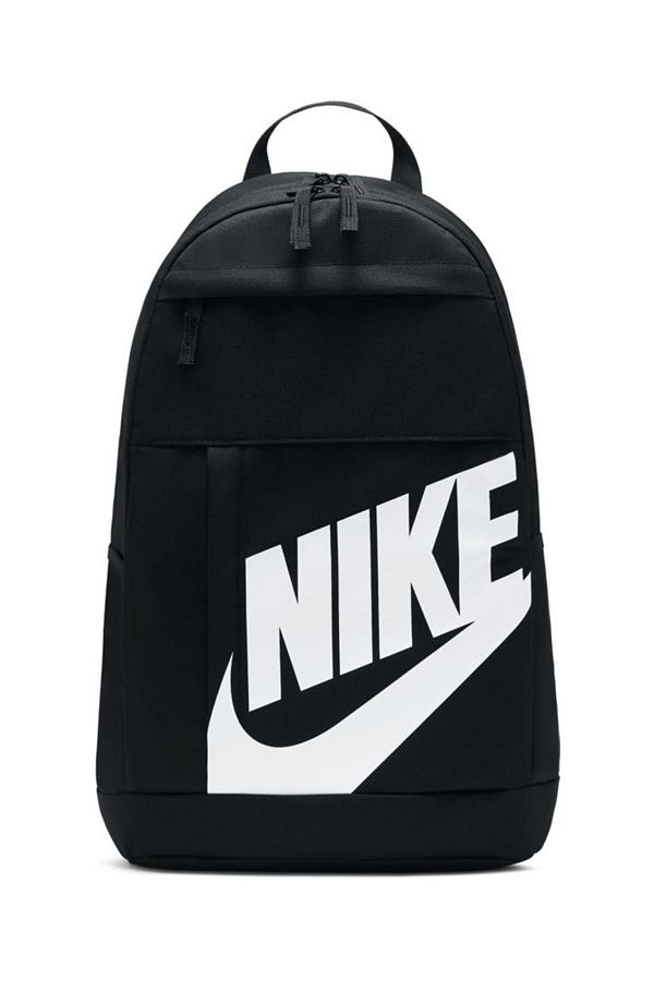 Nike sports back pack online