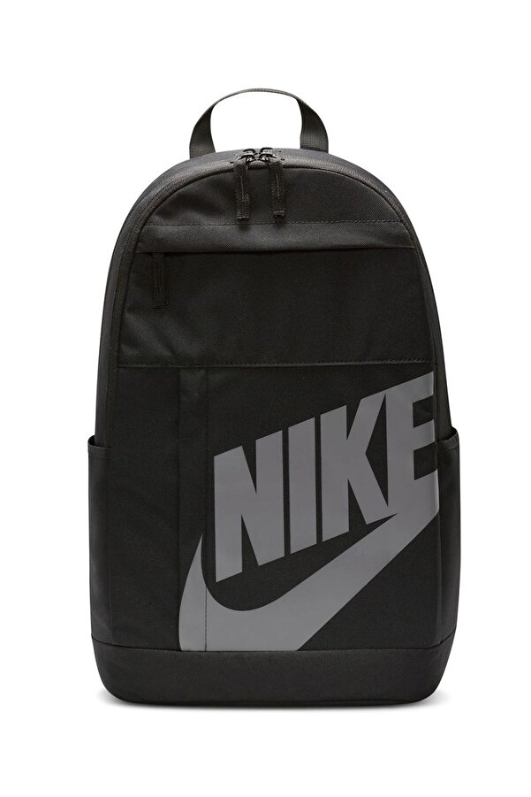 Nike Backpack for Daily Use Backpack and Schoolbag, Primary