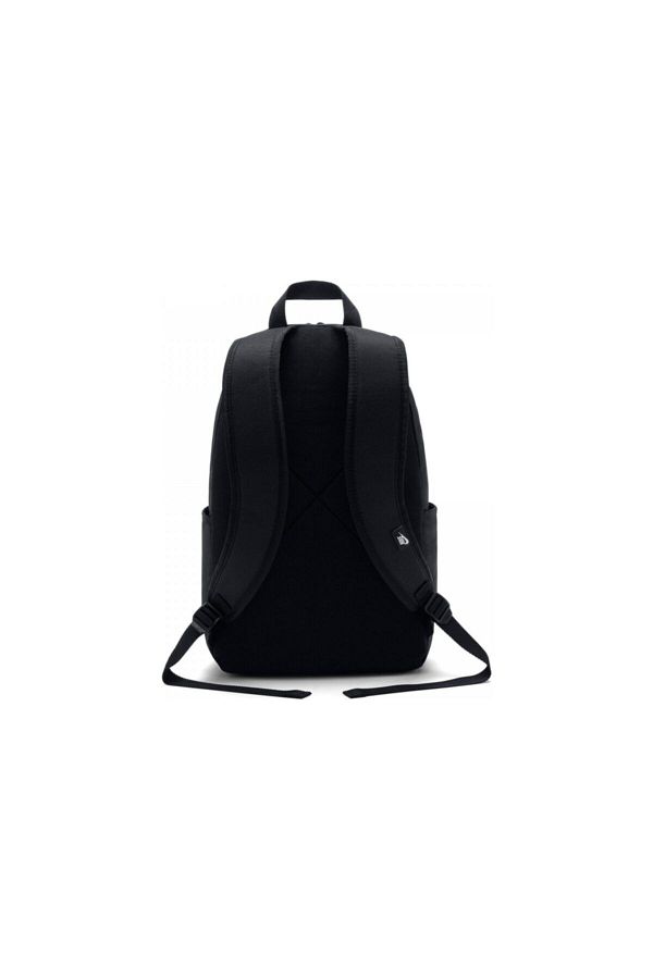 Nike sportswear elemental backpack black store