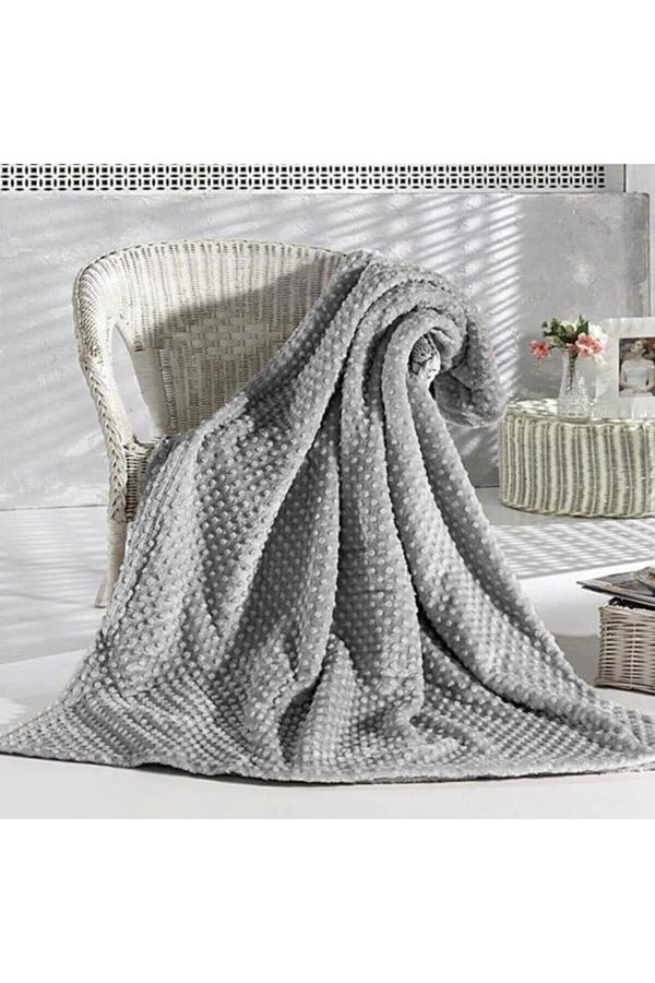 Pearl blanket shop