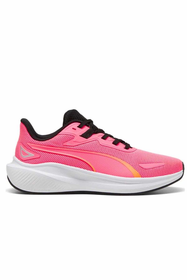 New puma running shoes 2019 sale