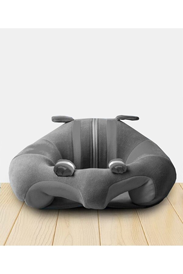 Morkese Bebek Koltuğu