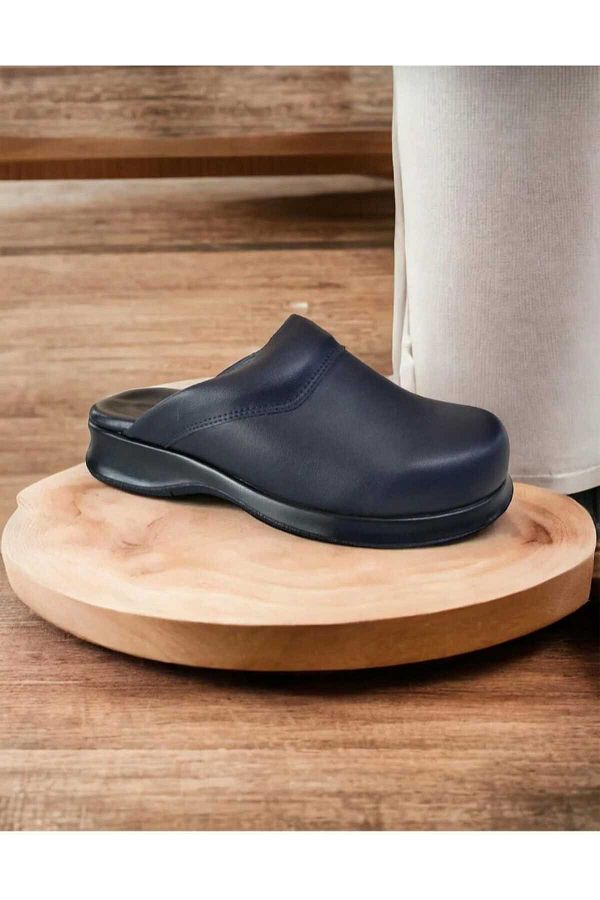 Sabo shoes website new arrivals